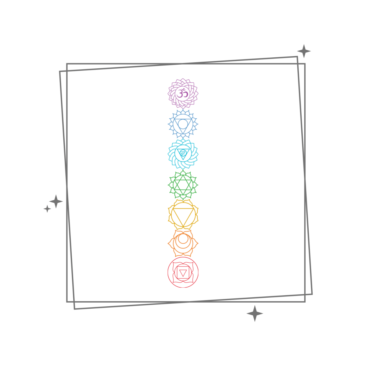 30 min Distance Reiki Session